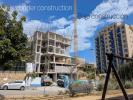 Annonce Vente Appartement Calpe