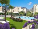 Acheter Appartement Calpe