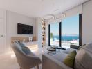 Acheter Appartement Calpe r�gion ALICANTE