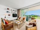 Annonce Vente Appartement Benahavis