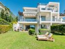 Acheter Appartement 202 m2 Benahavis