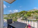 Annonce Vente Appartement Javea