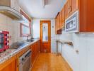 Acheter Appartement Javea r�gion ALICANTE