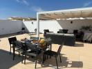 Acheter Appartement Marbella r�gion CORDOBA
