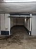 Annonce Vente Parking Benicolada