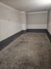 Acheter Parking 18 m2 Benicolada