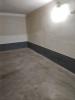 Acheter Parking Benicolada r�gion ALICANTE