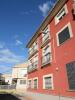 Vente Appartement Azarbe 30163