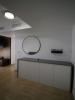 Acheter Appartement 108 m2 Azarbe