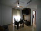 Acheter Appartement Azarbe r�gion MURCIA