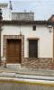 Annonce Vente Terrain Manzanilla