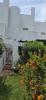 Acheter Maison Alparatas r�gion ALMERIA