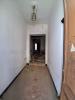 Vente Maison Manzanilla 21890