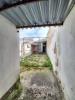 Annonce Vente Maison Manzanilla