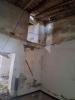Acheter Maison Manzanilla r�gion HUELVA
