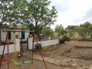 Annonce Vente Maison Hornachos