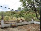 Acheter Maison Hornachos r�gion BADAJOZ