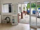Annonce Vente Local commercial Tarifa