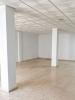 Acheter Local commercial 185 m2 Tarifa
