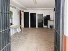 Acheter Local commercial Tarifa r�gion CADIZ