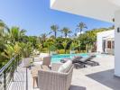Acheter Maison 262 m2 Moraira