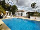 Annonce Vente 3 pi�ces Maison Benitachell