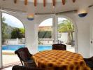 Acheter Maison Benitachell r�gion ALICANTE