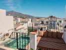 Annonce Vente Maison Marbella