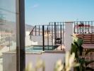 Acheter Maison 138 m2 Marbella