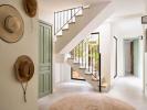 Acheter Maison Marbella r�gion CORDOBA