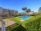 Vente Appartement El-masnou 08320