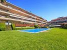 Annonce Vente 3 pi�ces Appartement El-masnou