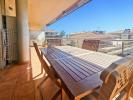 Acheter Appartement El-masnou r�gion BARCELONA