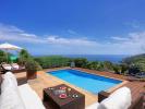 Annonce Vente 3 pi�ces Maison Begur