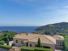 Acheter Maison 190 m2 Begur