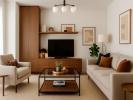 Annonce Vente Maison Chiclana-de-la-frontera