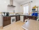 Acheter Maison Chiclana-de-la-frontera r�gion CADIZ
