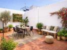 Annonce Vente Appartement Chiclana-de-la-frontera
