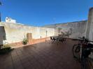 Acheter Appartement 92 m2 Chiclana-de-la-frontera