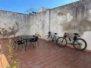 Acheter Appartement Chiclana-de-la-frontera r�gion CADIZ