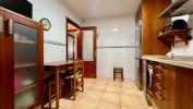 Annonce Vente Appartement Chiclana-de-la-frontera