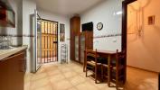 Acheter Appartement 100 m2 Chiclana-de-la-frontera