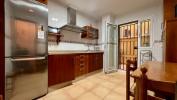Acheter Appartement Chiclana-de-la-frontera r�gion CADIZ