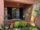 Annonce Vente Maison Chiclana-de-la-frontera