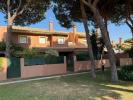 Acheter Maison 83 m2 Chiclana-de-la-frontera