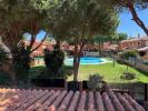 Acheter Maison Chiclana-de-la-frontera r�gion CADIZ