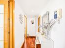 Acheter Appartement 96 m2 San-fernando