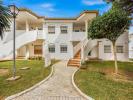 Annonce Vente Appartement Chiclana-de-la-frontera