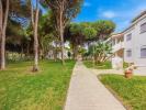 Acheter Appartement 80 m2 Chiclana-de-la-frontera