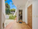 Acheter Appartement Chiclana-de-la-frontera r�gion CADIZ